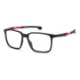 Montura de Gafas Hombre Carrera CARRERA 4415 de Carrera, Gafas y accesorios - Ref: S72099163, Precio: 148,82 €, Descuento: %