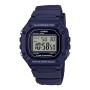 Men's Watch Casio SPORT COLLECTION (Ø 44 mm) | Tienda24 - Global Online Shop Tienda24.eu