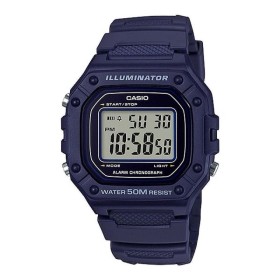 Reloj Hombre Casio SPORT COLLECTION (Ø 44 mm) de Casio, Relojes de pulsera - Ref: S72099175, Precio: 56,93 €, Descuento: %