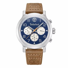 Herrenuhr Timberland TDWGF0028904 von Timberland, Armbanduhren - Ref: S72099178, Preis: 193,12 €, Rabatt: %