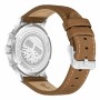 Herrenuhr Timberland TDWGF0028904 | Tienda24 - Global Online Shop Tienda24.eu