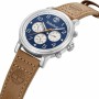 Herrenuhr Timberland TDWGF0028904 | Tienda24 - Global Online Shop Tienda24.eu