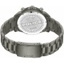 Relógio masculino Police PEWJK0021003 de Police, Relógios com braselete - Ref: S72099181, Preço: 250,46 €, Desconto: %