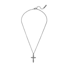 Men's Necklace Breil TJ2875 60 cm | Tienda24 - Global Online Shop Tienda24.eu