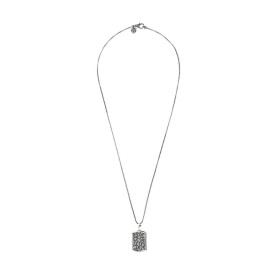 Collier Homme Albert M. WSOX00467.S de Albert M., Colliers - Réf : S72099195, Prix : 153,02 €, Remise : %