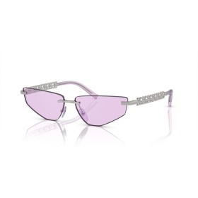 Ladies' Sunglasses Dolce & Gabbana DG 2301 by Dolce & Gabbana, Glasses and accessories - Ref: S72099200, Price: 240,34 €, Dis...