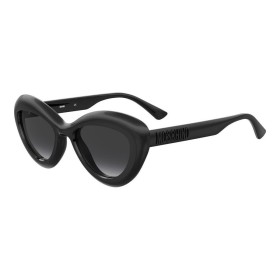 Gafas de Sol Mujer Moschino MOS163_S de Moschino, Gafas y accesorios - Ref: S72099222, Precio: 185,96 €, Descuento: %