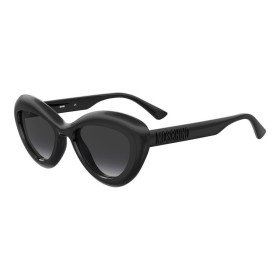 Ladies' Sunglasses Moschino MOS163_S by Moschino, Glasses and accessories - Ref: S72099222, Price: 199,66 €, Discount: %