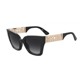 Ladies' Sunglasses Moschino MOS161_S by Moschino, Glasses and accessories - Ref: S72099223, Price: 208,04 €, Discount: %