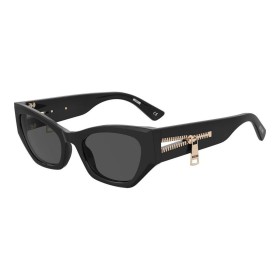 Ladies' Sunglasses Moschino MOS159_S by Moschino, Glasses and accessories - Ref: S72099224, Price: 226,14 €, Discount: %