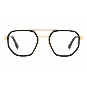 Armação de Óculos Homem Dsquared2 D2 0111 de Dsquared2, Óculos e acessórios - Ref: S72099233, Preço: 208,28 €, Desconto: %