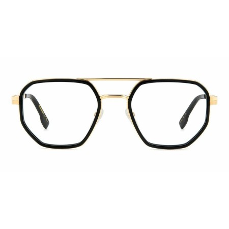 Men' Spectacle frame Dsquared2 D2 0111 by Dsquared2, Glasses and accessories - Ref: S72099233, Price: 194,00 €, Discount: %