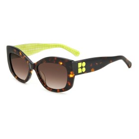 Ladies' Sunglasses Kate Spade FRIDA_G_S by Kate Spade, Glasses and accessories - Ref: S72099238, Price: 181,94 €, Discount: %