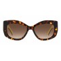 Gafas de Sol Mujer Kate Spade FRIDA_G_S de Kate Spade, Gafas y accesorios - Ref: S72099238, Precio: 181,94 €, Descuento: %