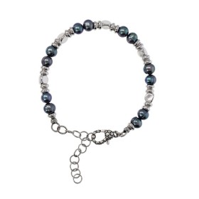 Bracciale Uomo Viceroy 75285P01013 | Tienda24 - Global Online Shop Tienda24.eu