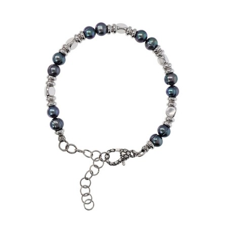 Bracelet Homme Albert M. WSOX00588.BPRL | Tienda24 - Global Online Shop Tienda24.eu