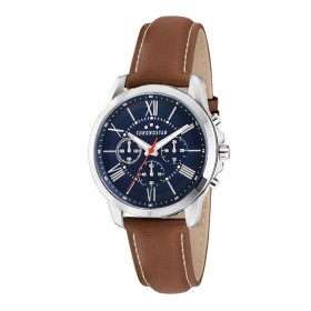 Montre Homme Chronostar R3751271008 de Chronostar, Montres bracelet - Réf : S72099252, Prix : 67,20 €, Remise : %