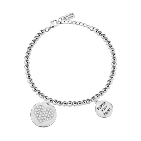 Bracelet Femme La Petite Story LPS05ASD10 de La Petite Story, Bracelets - Réf : S72099253, Prix : 47,38 €, Remise : %