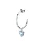 Ladies' Earrings La Petite Story LPS02AQM30 by La Petite Story, Earrings - Ref: S72099257, Price: 35,99 €, Discount: %