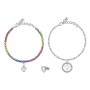 Pulsera Mujer La Petite Story LPS20ASD03 | Tienda24 - Global Online Shop Tienda24.eu