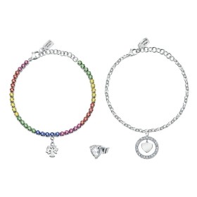 Ladies' Bracelet UNOde50 FONDEANDO | Tienda24 - Global Online Shop Tienda24.eu