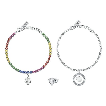 Pulsera Mujer La Petite Story LPS20ASD03 | Tienda24 - Global Online Shop Tienda24.eu