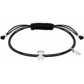 Bracelete feminino Lotus LP3755-2/1 de Lotus, Pulseiras - Ref: S72099270, Preço: 46,08 €, Desconto: %