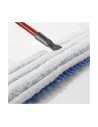 Mopa Microfibra Vileda Flip Mop Microfibras (45 x 12 cm) | Tienda24 Tienda24.eu