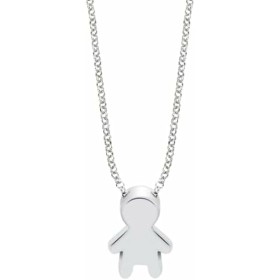 Collier Homme Lotus LP3756-1/1 de Lotus, Colliers - Réf : S72099271, Prix : 56,40 €, Remise : %