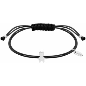 Bracelet Homme Lotus LP3756-2/1 de Lotus, Bracelets - Réf : S72099272, Prix : 46,15 €, Remise : %