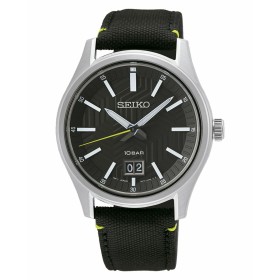 Men's Watch Seiko SUR517P1 by Seiko, Wrist Watches - Ref: S72099292, Price: 286,83 €, Discount: %