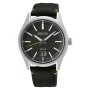 Montre Homme Seiko SUR517P1 de Seiko, Montres bracelet - Réf : S72099292, Prix : 286,83 €, Remise : %