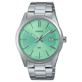 Men's Watch Watx & Colors WAS3002 | Tienda24 - Global Online Shop Tienda24.eu