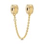 Charm Mujer Pandora SAFETY CHAIN | Tienda24 - Global Online Shop Tienda24.eu