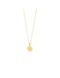 Ladies' Necklace Secrecy P7159CDAW7C90 42 cm | Tienda24 Tienda24.eu