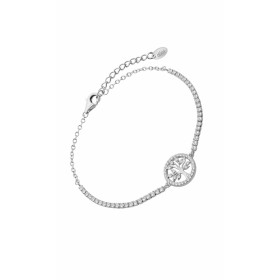 Bracciale Donna Lotus LP3679-2/1 di Lotus, Bracciali - Rif: S72099339, Prezzo: 57,46 €, Sconto: %