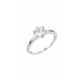 Bague Femme Lotus LP3740-3/112 de Lotus, Bagues - Réf : S72099340, Prix : 52,41 €, Remise : %