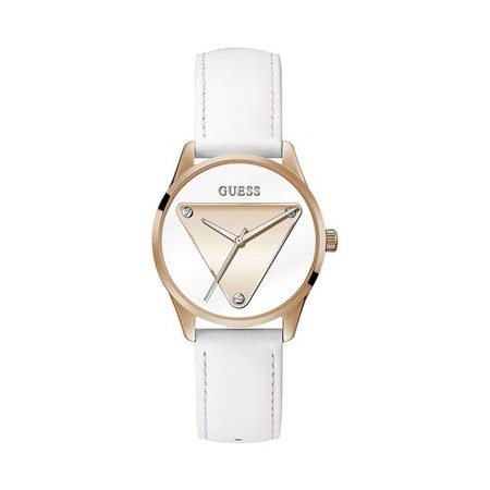 Montre Femme Guess GW0399L2 (Ø 36 mm) de Guess, Montres bracelet - Réf : S72099397, Prix : 157,94 €, Remise : %