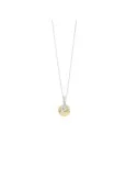 Ladies' Necklace Secrecy P7160CDAWWC93 42 cm | Tienda24 Tienda24.eu