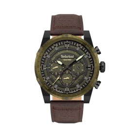 Men's Watch Timberland TDWGF2202001 by Timberland, Wrist Watches - Ref: S72099404, Price: 149,19 €, Discount: %