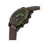 Reloj Hombre Timberland TDWGF2202001 de Timberland, Relojes de pulsera - Ref: S72099404, Precio: 149,19 €, Descuento: %