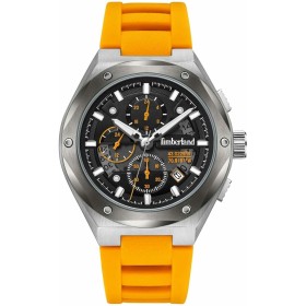 Herrenuhr Calypso K5698/2 | Tienda24 - Global Online Shop Tienda24.eu