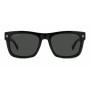 Men's Sunglasses Dsquared2 D2 0100_CS by Dsquared2, Glasses and accessories - Ref: S72099420, Price: 258,40 €, Discount: %