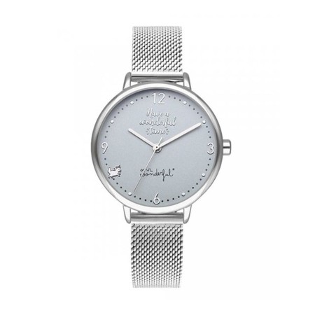 Reloj Mujer Mr. Wonderful WR10200 | Tienda24 - Global Online Shop Tienda24.eu