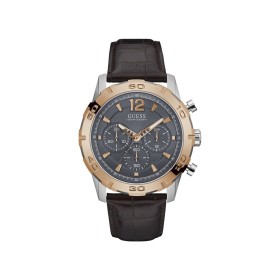 Montre Homme Guess W0864G1 de Guess, Porte-clés - Réf : S72099425, Prix : 263,90 €, Remise : %