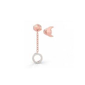 Boucles d´oreilles Femme Guess UBS29005 de Guess, Boucles d'oreilles - Réf : S72099440, Prix : 56,63 €, Remise : %