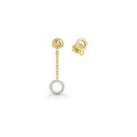 Ladies' Earrings Guess UBS29028 by Guess, Earrings - Ref: S72099441, Price: 56,63 €, Discount: %