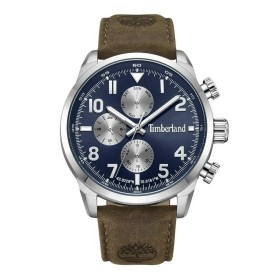 Montre Homme Timberland TDWGF0009501 de Timberland, Montres bracelet - Réf : S72099473, Prix : 211,50 €, Remise : %