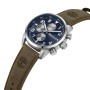 Reloj Hombre Timberland TDWGF0009501 de Timberland, Relojes de pulsera - Ref: S72099473, Precio: 211,50 €, Descuento: %