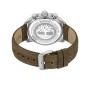 Reloj Hombre Timberland TDWGF0009501 de Timberland, Relojes de pulsera - Ref: S72099473, Precio: 211,50 €, Descuento: %